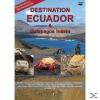 DESTINATION ECUADOR - (DV...