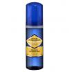 L´OCCITANE Immortelle Rei...