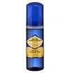 L´OCCITANE Immortelle Rei...