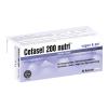 Cefasel 200® Nutri Selen-...