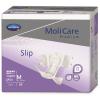 MoliCare Premium Slip sup...