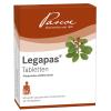 Legapas® Tabletten