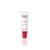Eucerin pH5 Lip Repair Creme