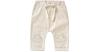 Baby Sweathose NITUSSONNE G...