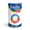 Yokebe Forte Pulver