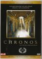 CHRONOS - (DVD)