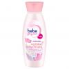 bebe Young Care Duschbalsam verwöhnend 0.38 EUR/10