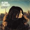 A Girl Called Eddy - A GIRL CALLED EDDY - (CD)