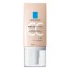 Roche-posay Rosaliac CC C...