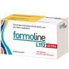 formoline L112 Extra