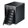 Promise Thunderbolt2 Pegasus2 R6 RAID-System 6-Bay