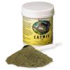 Grau Catmix35 - Sparpaket: 2 x 150 g