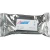 Aktimed® Burn Relief+ 8 cm x 5 m