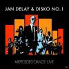 Jan Delay - Mercedes Danc