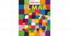 Elmar