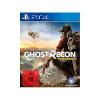 Tom Clancys Ghost Recon Wildlands - PS4 FSK18