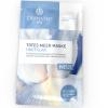 Dermasel® SPA Maske Hautk...