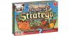 Stratego Pirates