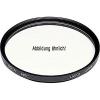 Hoya UV-Filter HMC 46