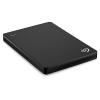 Seagate Backup Plus Porta