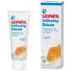 Gehwol® Softening-Balsam