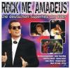 Various - Rock Me Amadeus...