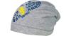 Beanie Gr. 55 Jungen Kind...