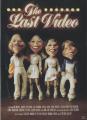 Abba - ABBA - The Last Video Ever - (DVD)