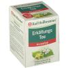Bad Heilbrunner® Erkältun...