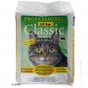 Professional Classic Katzenstreu mit Geruchsabsorb