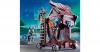 PLAYMOBIL® 6628 Adlerritter-Angriffsturm (Aktionsa