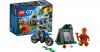LEGO 60170 City: Offroad-...