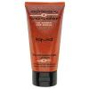 Selbstbräuner Lotion