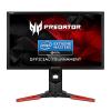 ACER Predator XB241Hbmipr