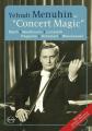 Yehudi Menuhin - Concert 