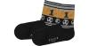 Kinder Socken Gr. 23-26 J...