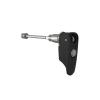 THULE ThruRide 9-mm-Adapt...