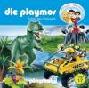 - Die Playmos 17: Rettet 