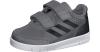 Sportschuhe AltaSport Gr....