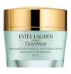 ESTEE LAUDER DayWear Adva...