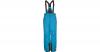 Skihose mit abnehmbarem L...