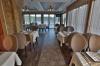 Marina Residence Boutique...