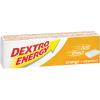 Dextro Energy Orange+vita...