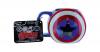 Marvel Avengers Captain A