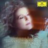 Anne-Sophie Mutter, Anne-