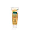 Kneipp Sekunden-handcreme