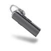 Plantronics Explorer 110 ...