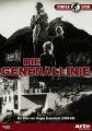 Die Generallinie - (DVD)