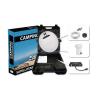 MegaSat HD Campingkoffer ...