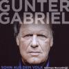 Gunter Gabriel - Sohn Aus